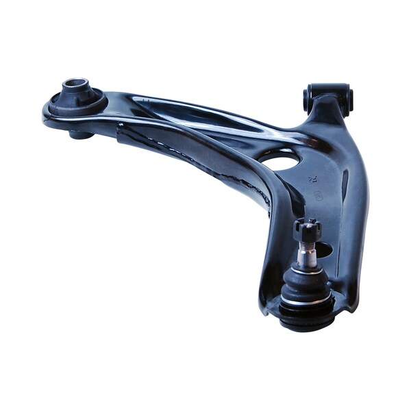 Mevotech 07-13 Toyota Yaris/08-11 Scion Xd Control Arm-Bj, Gs86139 GS86139 - main